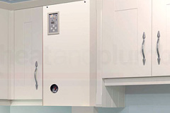 Bodilly electric boiler quotes
