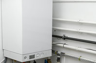 free Bodilly condensing boiler quotes