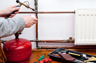 free Bodilly heating repair quotes