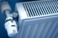 free Bodilly heating quotes