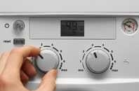 free Bodilly boiler maintenance quotes