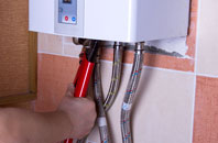 free Bodilly boiler repair quotes