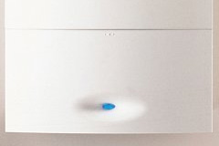 Bodilly lpg boiler quotes